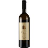 Boutique Vinarija Fragaria Fragaria Tajna Veza | ePonuda.com
