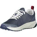 Carrera GRAY MAN SPORT SHOES | Shoptok.si