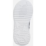 Geox Dark Blue Girls Assister Sneakers - Girls | shoptok.hr