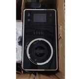 DeLonghi Rivelia EXAM44055BG Aparat za espresso kafu OUTLET | Eponuda.com