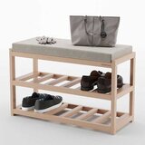 Bienwood Cipelarnik sa klupom BIE7005 | ePonuda.com