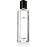 Hermes Le Jardin de Monsieur Li 200 ml toaletna voda punilo unisex Cijene