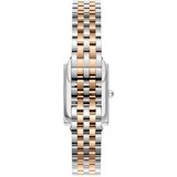  RUČNI SAT LEE COOPER LC08366.520 | Shoptok.si