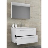MID.YOU KOPALNICA bela | Shoptok.si