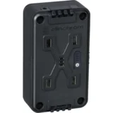 Li-Ion Battery for ELB 500