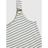 Marisse Women's T-Shirt L-Ts-4678 Olive | ePonuda.com