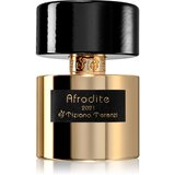Tiziana Terenzi Anniversary Collection Afrodite parfum 100 ml unisex Cene
