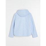 Sinsay Jakna s kapuljačom | shoptok.hr