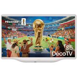 Hisense 43S5DQ | shoptok.hr