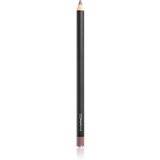 MAC Cosmetics Lip Pencil svinčnik za ustnice odtenek Stone 1.45 g | Shoptok.si