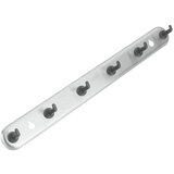 Metaltex Kuhinjski obešalnik, dolžina 35 cm Cene