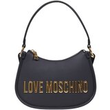 Love Moschino JC4027PP1 Višebojna | shoptok.hr