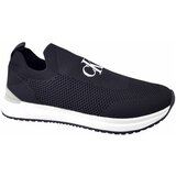 Calvin Klein Jeans V3X9805870702999 Tamno plava | shoptok.hr