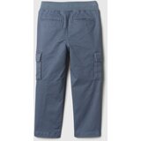 GAP Kids' Cargo Pants - Boys | Shoptok.si