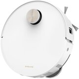 Dreame Matrix 10 Ultra | shoptok.hr