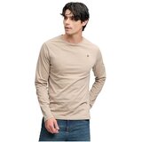 Superdry pamučna muška majica Cene