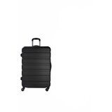  Putni kofer 50 cm ABS sivi | Eponuda.com