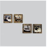 Hanah home Zidna dekoracija Aa066 | ePonuda.com