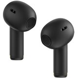 Sennheiser Accentum Open, True Wireless, črne slušalke, (22095497) | Shoptok.si