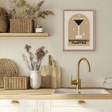 Mömax Slika Vous I | Shoptok.si