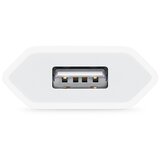 Apple 5W mrežni adapter | shoptok.hr