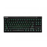 White Shark Premium ESL K1 KODACHI Keyboard | ePonuda.com