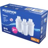 Aquaphor Filter V100-15 (B15) 3u1 | Eponuda.com