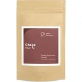 Chaga prah Bio