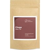 Terra Elements chaga v prahu bio Cene