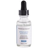 Skinceuticals Correct Retexturing Activator serum s hijaluronskom kiselinom 30 ml | shoptok.hr