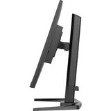Iiyama G-Master Gold GB2795HSU-B1 ekran za igranje Energetska učinkovitost 2021 E (A - G) 68.6 cm (27 palac) 1920 x 1080 | Eponuda.ba