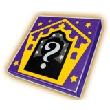 Lego Harry Potter™ obisk Merjascoweene 76388 | Shoptok.si