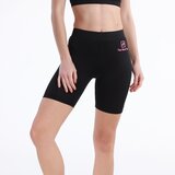 Rang biciklističke lucianna w | ePonuda.com
