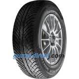 Cooper Discoverer Winter ( 225/45 R17 94V XL ) zimska pnevmatika Cene