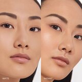 Shiseido Synchro Skin Invisible Silk Loose puder v prahu z mat učinkom 6 g odtenek Matte | Shoptok.si