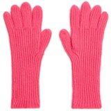 Cropp - Ladies` gloves - Roza Cene