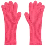 Cropp - Ladies` gloves - Roza