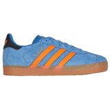 Adidas Nizke superge Baskets Gazelle Bleu pour garçon Modra Cene