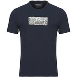 Guess CN BOX TEE | shoptok.hr