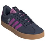 Adidas Vl Court 3.0 Ljubičasta | shoptok.hr