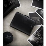 4U Cavaldi 0001LPBS sarena | shoptok.hr