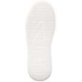 Guess Nizke superge FL6MRISUE12GR Siva | Shoptok.si