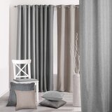 Douceur d intérieur Okrasna blazina 40x40 cm Newton – | Shoptok.si