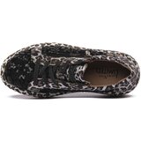 Laura Vita NOIR SODIO 02 Crna | shoptok.hr
