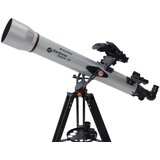 Celestron StarSense Explorer LT 80AZ Telescope | shoptok.hr