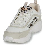 Fila SKYE Bež | shoptok.hr