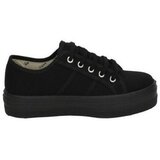 Victoria - Crna | shoptok.hr