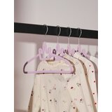 Sinsay Komplet od 10 vješalica | shoptok.hr