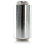 Shumee Rola aluminijaste frizerske folije 250 m x 12 cm 0,014 mm, (21388799) | Shoptok.si