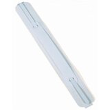  Samolepilni vložek flexifix 6908 1/100 DURABLE | Shoptok.si
